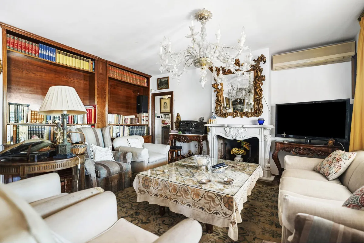 1d91987f-e45c-4bb8-92d6-740e113fc932