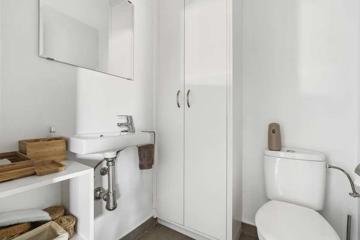 3ce99073-4458-45f4-922b-85348bce1592