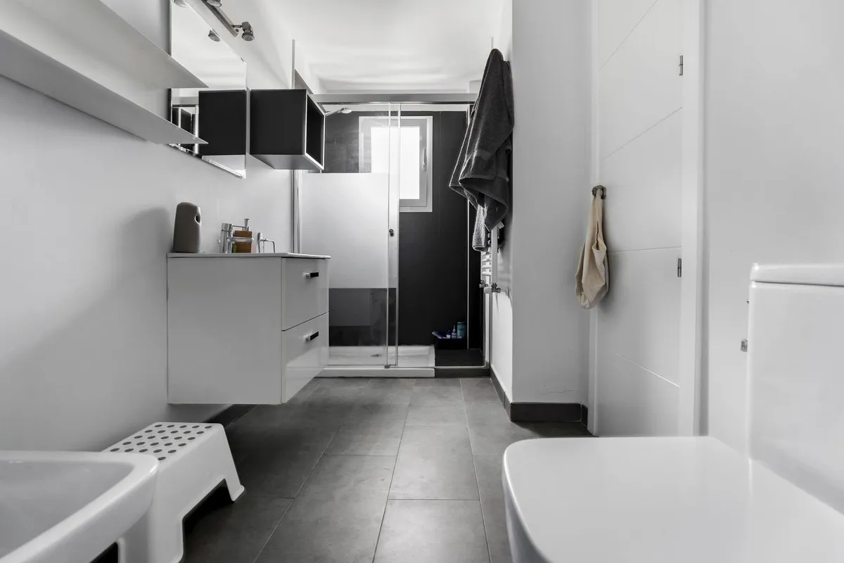 5a6285b5-adae-46b9-8083-405f7de07757