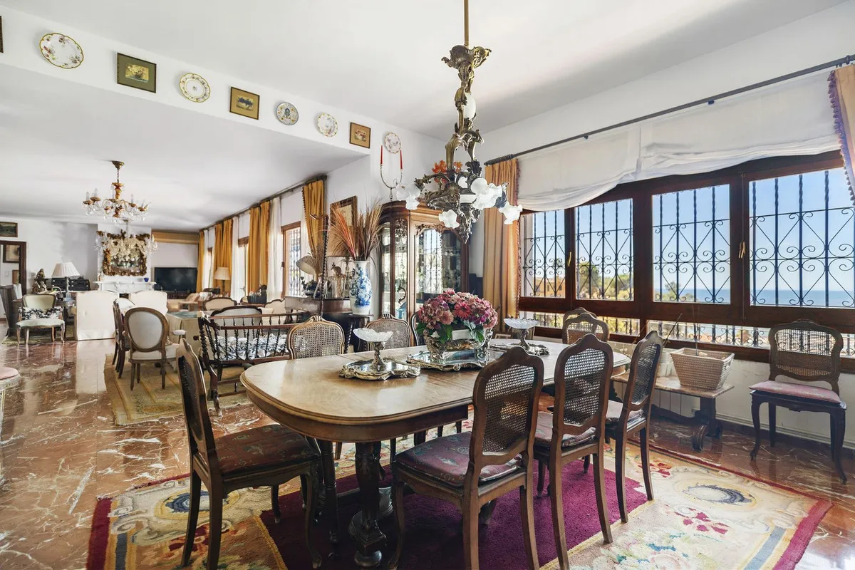 9ffbf40a-ae90-4971-8921-b8a869640314