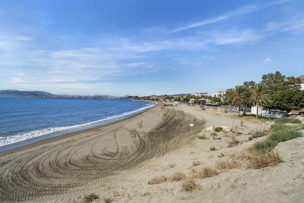 b4a19348-090e-4270-92ae-c139334786f9