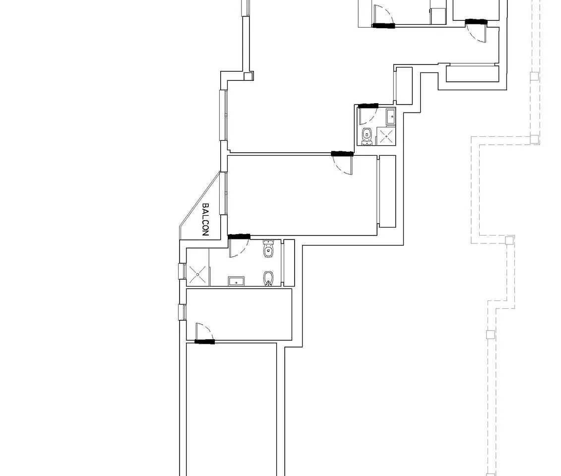 bc07f1fa-18f4-4357-9cff-331b34e03705