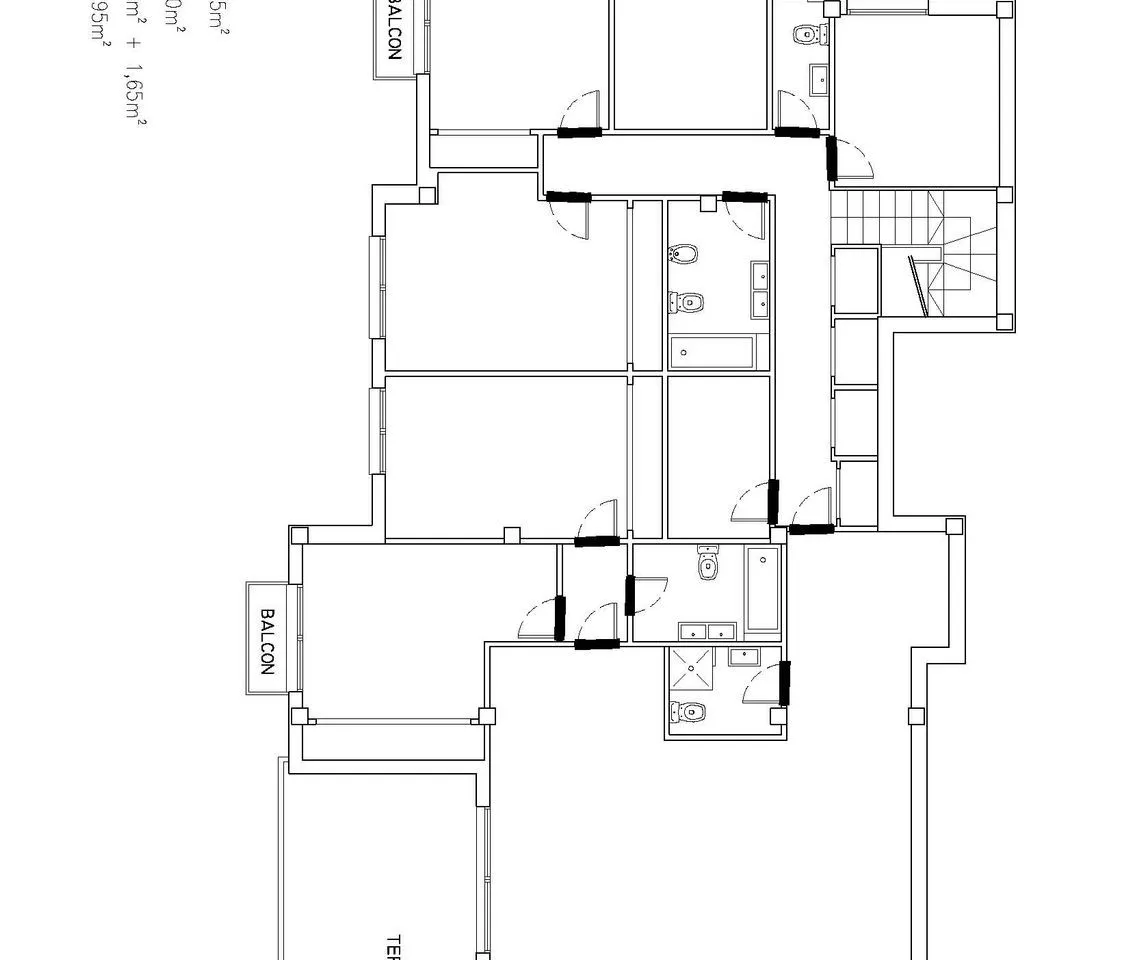 d1503d72-bd97-4fb6-bbc2-6eb508500350