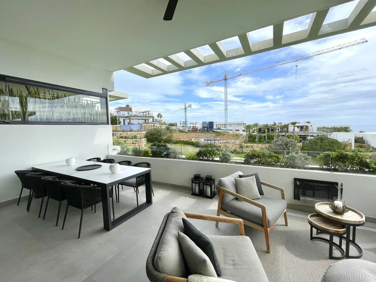 107bde1c-a1aa-4956-b4c2-c569be51c01f