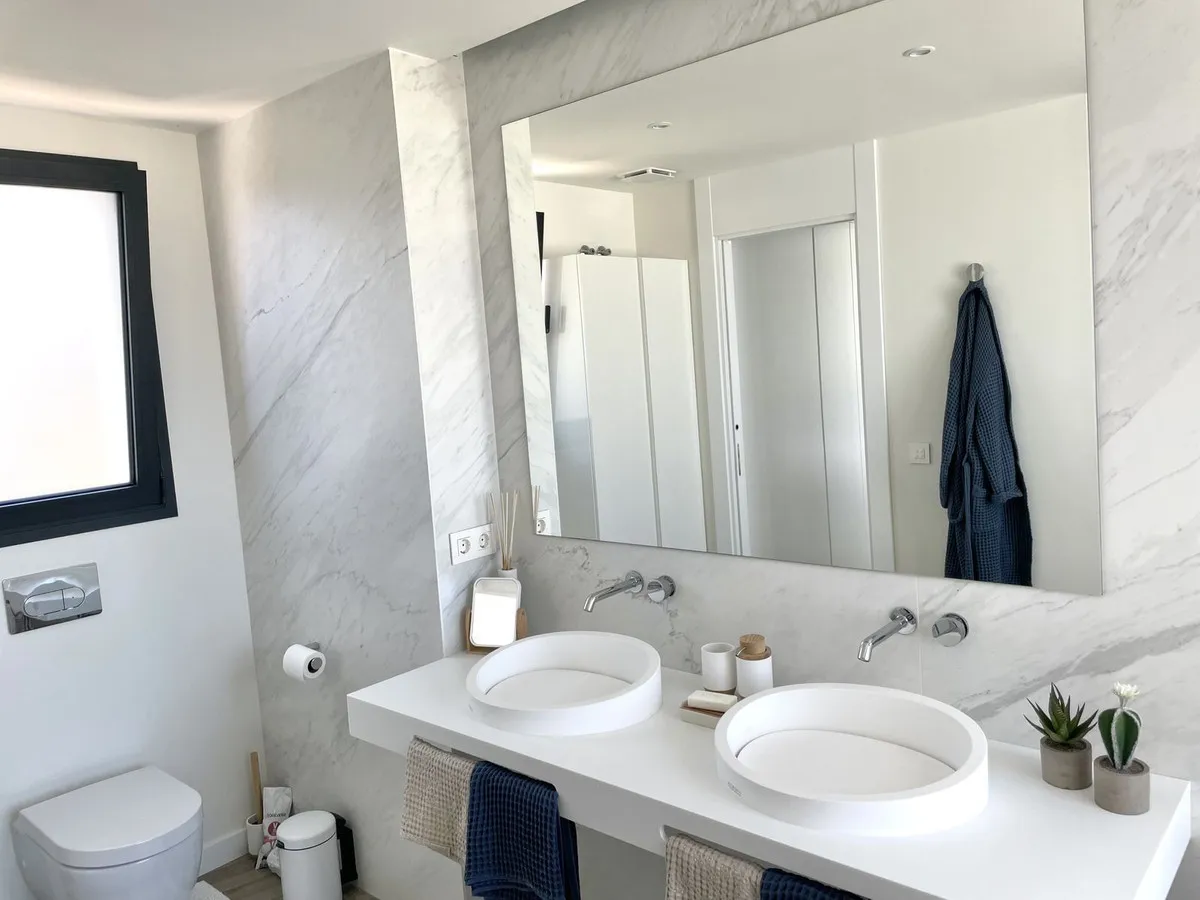 2636fc1f-fb48-4663-863d-8e84e08d8813