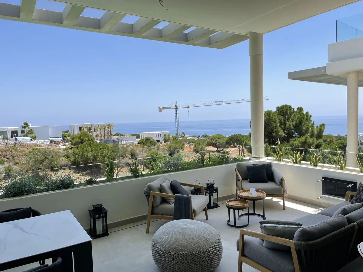 2ea7afb8-7d84-49d6-a76e-909bd93be202