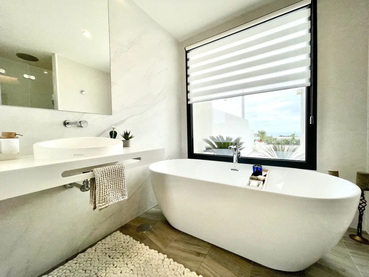 2fcbf6ec-b70b-4cb3-add6-4a6e277b7277