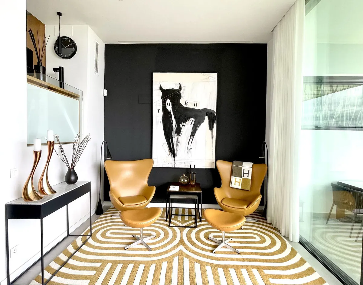 4f54a850-ae71-4d5f-b5b9-e6f1226b6654