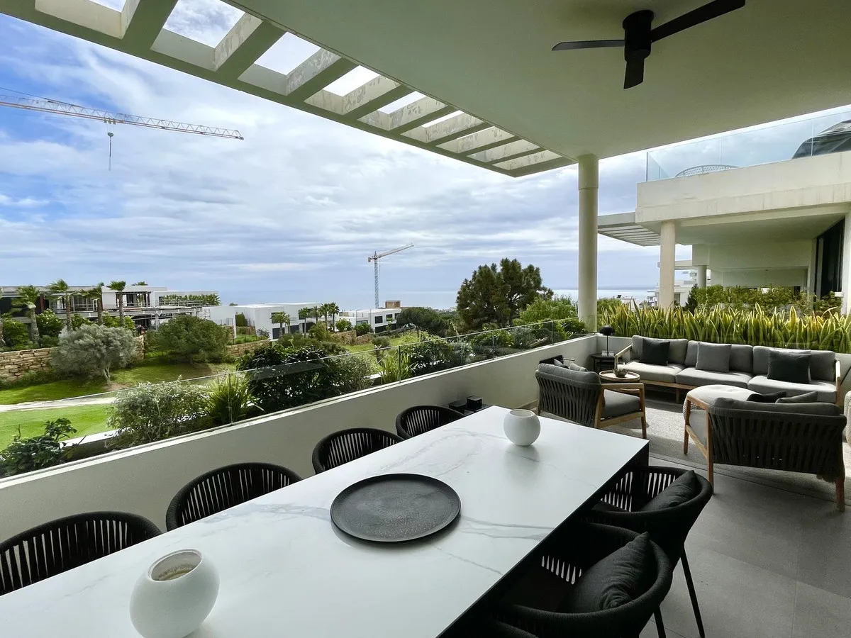 5011030d-58f7-4d8c-8426-b85f5e7be8bc