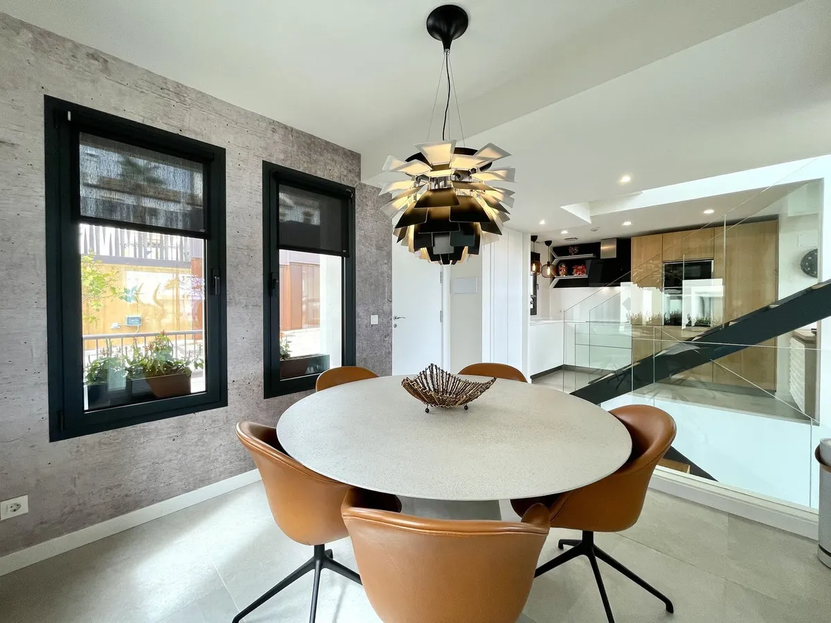 550a5671-aadb-4107-9481-ceb7ad48b082