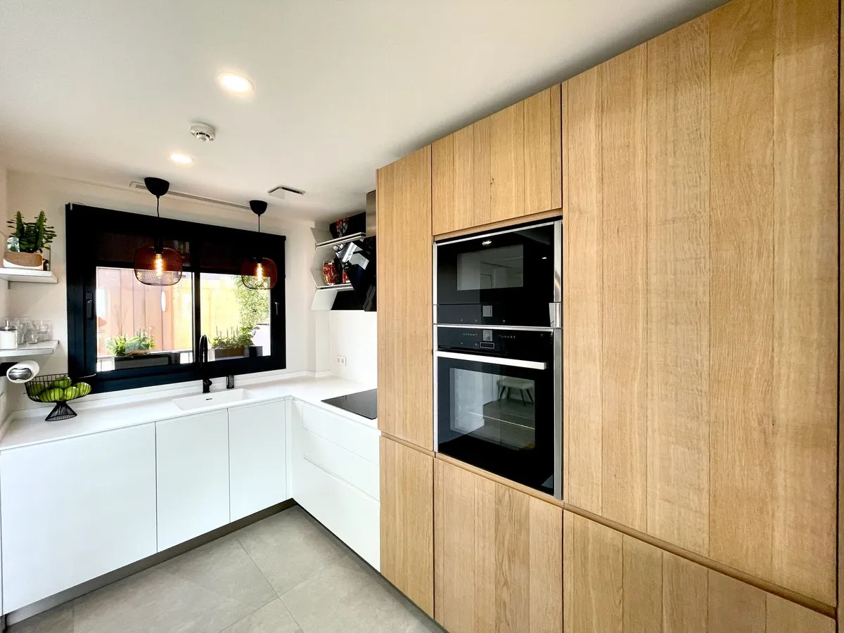 5bfa42e1-fe16-424c-9a11-521d85b4cf64