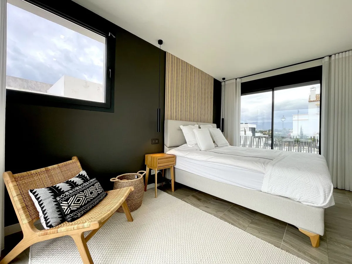 7316f9c7-e67f-45e6-881f-58294574ddfd