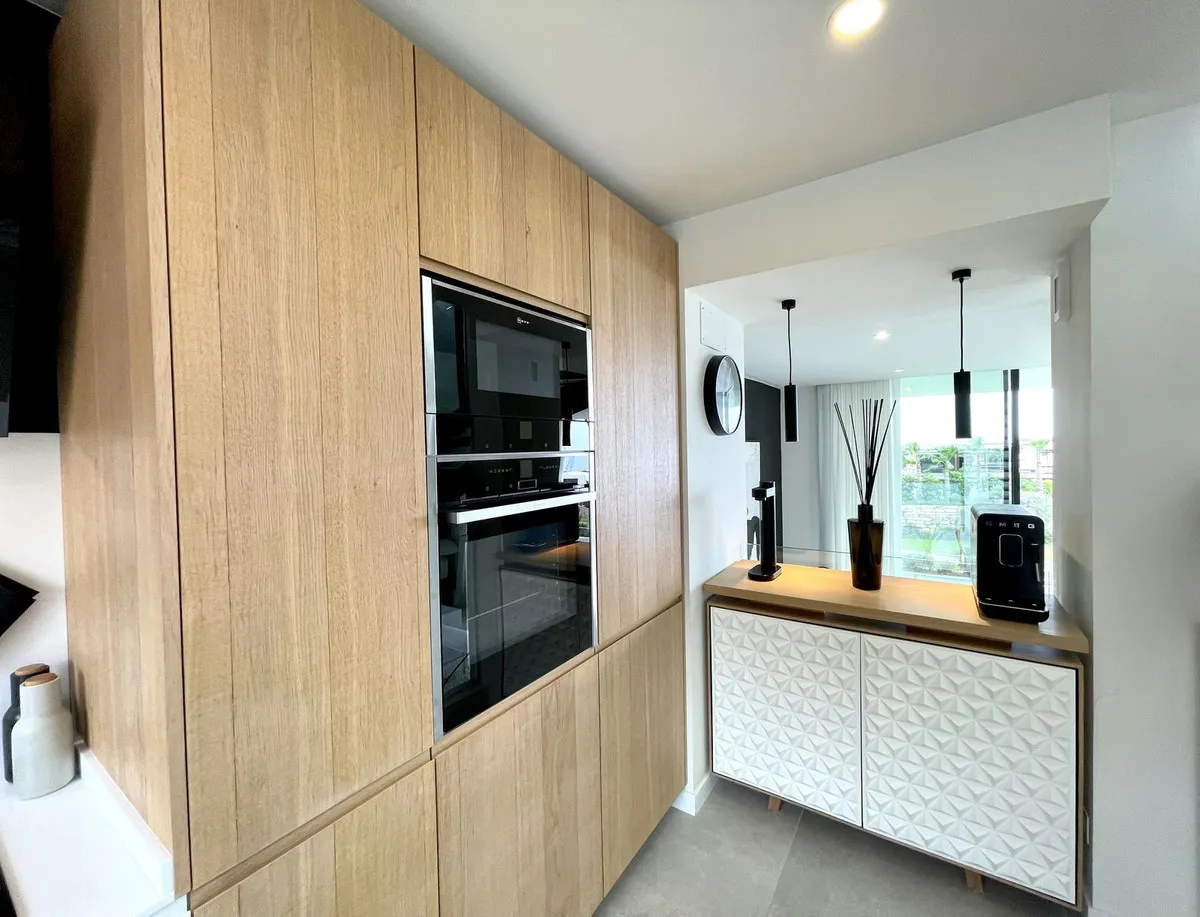 756c7c66-bda6-469c-a56e-260b38e14e97