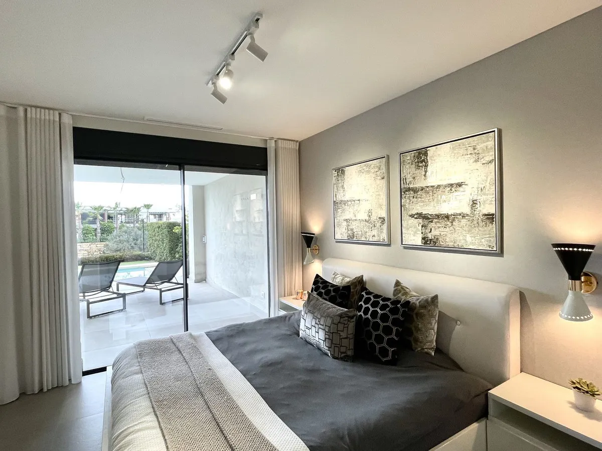 767e2593-a17a-42bc-a0e9-95902cc3004f