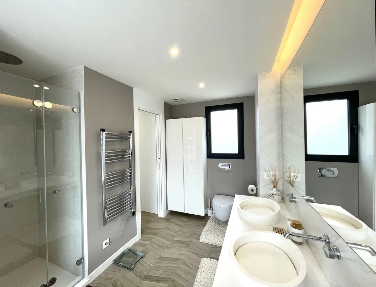 7b400789-04cb-4168-91c6-c4f6dcf7104d