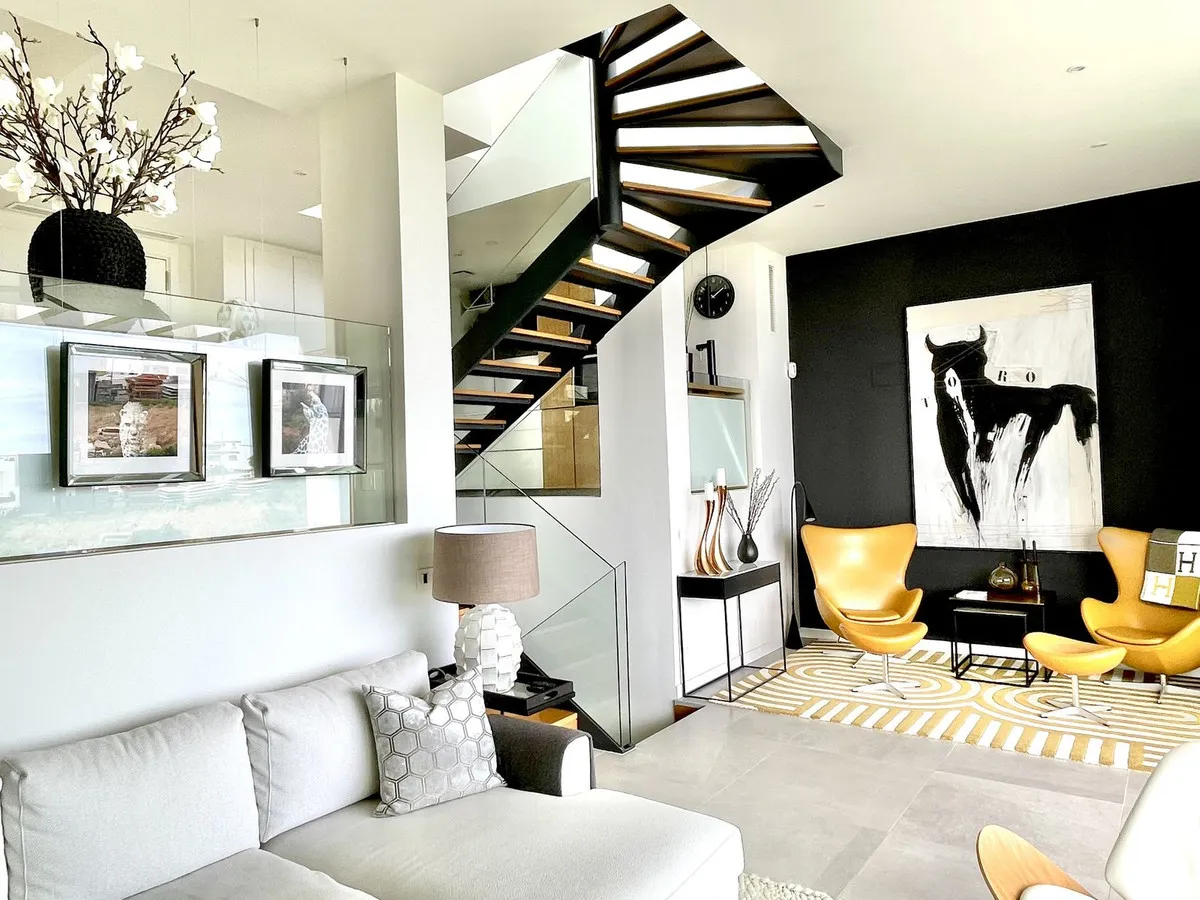 8856538f-4319-42bd-96b9-677d9dad7176