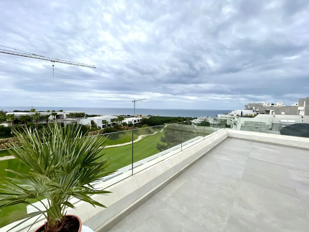 9b5474b0-eb01-42a8-94f4-b28f59eafbe0