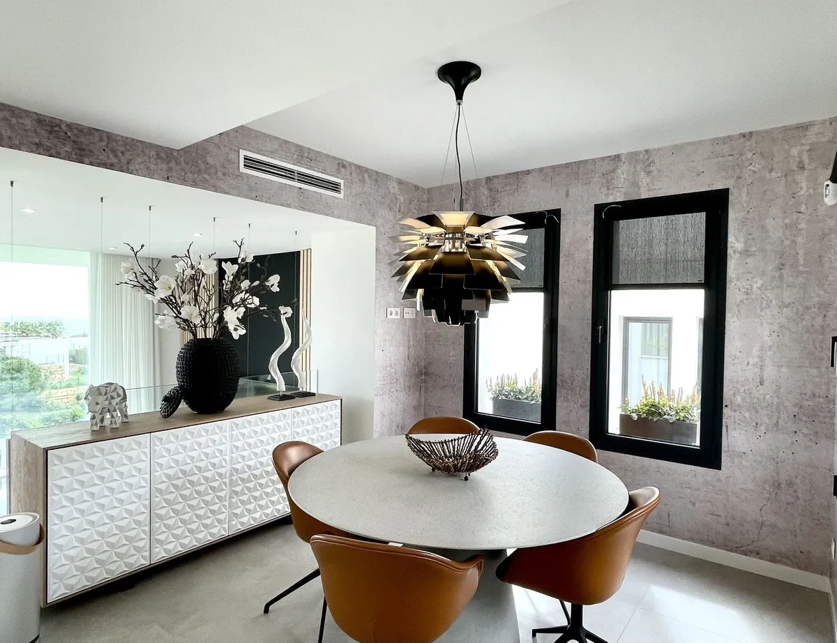 d41bc877-cd3b-42d1-8e46-3b44ffc52c4f