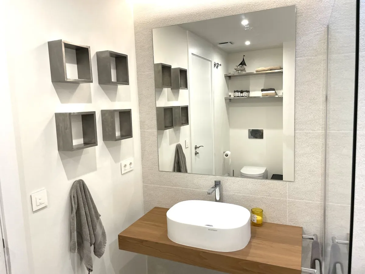 d92ea75a-fb49-4a71-801a-b099d6561322