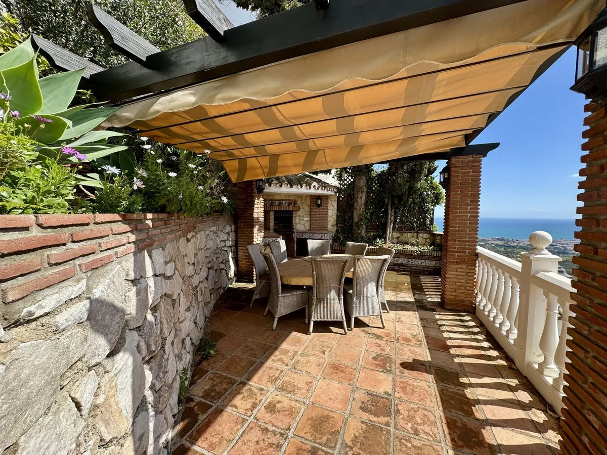 147cb6cf-98a5-473d-b32e-abb5a1532298