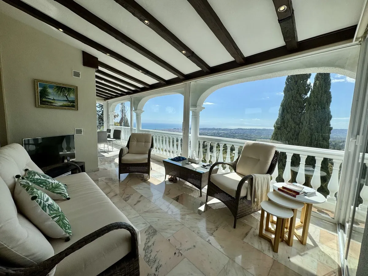 290fbfbe-4bb4-487d-9b21-45394fe7f8ee