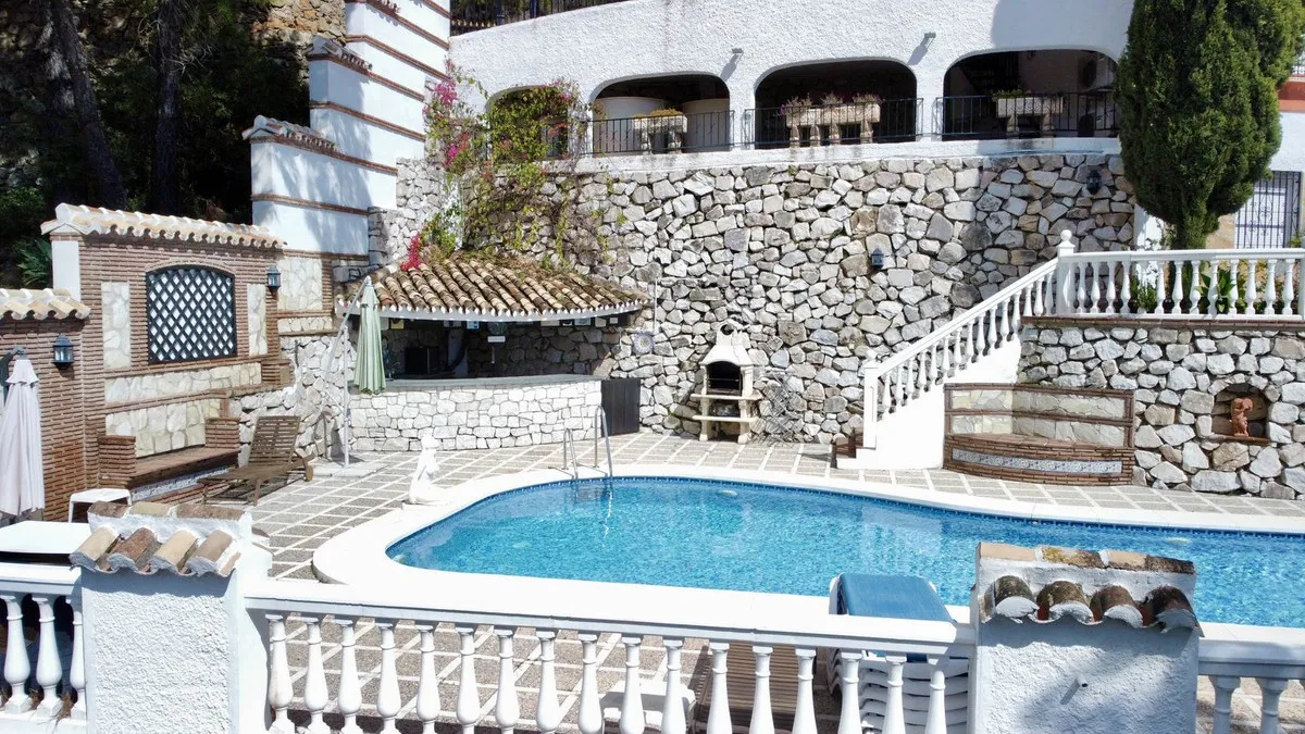 293aa4cd-0bae-44ec-9777-97d0ed61c60f