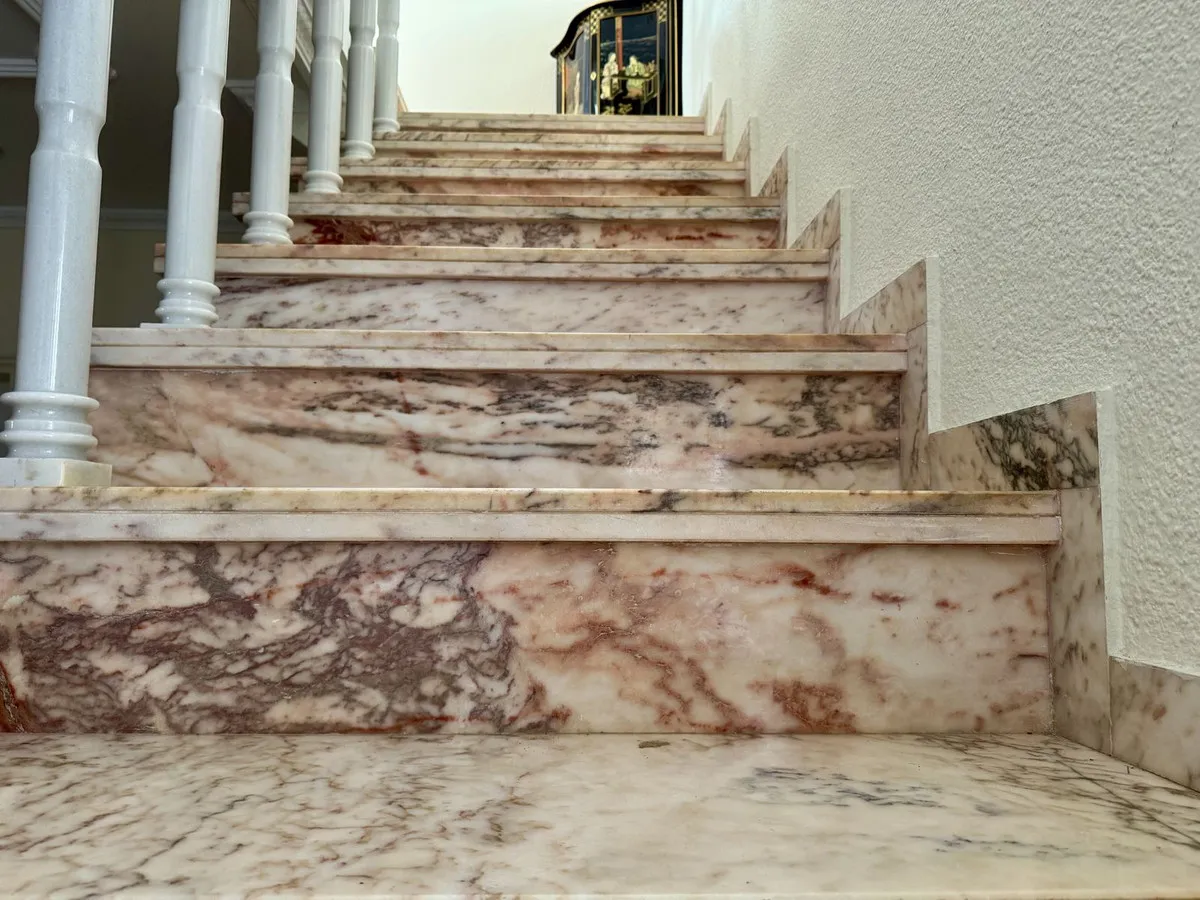 2b624c85-741a-45c7-a6c5-4d76e32c94f0