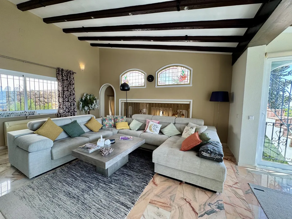 2db2b58e-2c7e-49cd-9b24-74c7eb4779c1