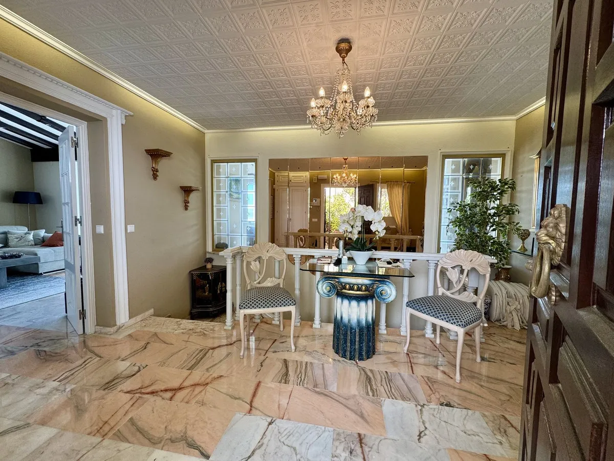 3bd5c2dc-0301-47fc-9136-9b4703e7e1a4