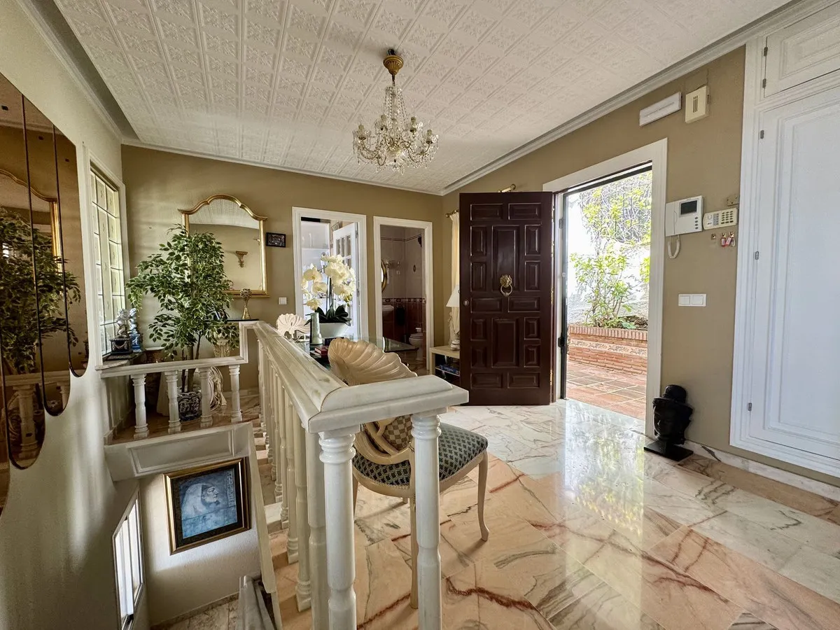 3e0351d8-2bb9-4891-ada7-4d95a477b461