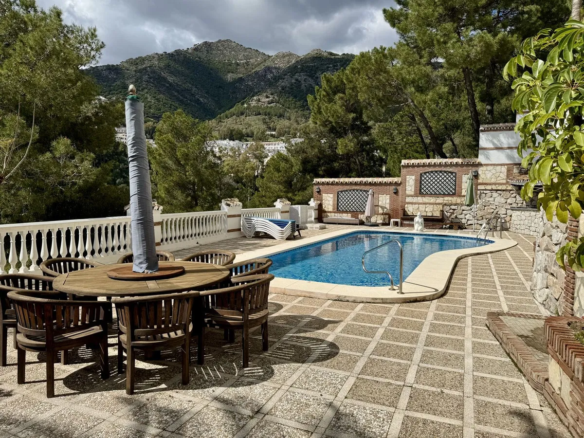 47f44c0f-3339-4945-8933-8fcf7bbc095c