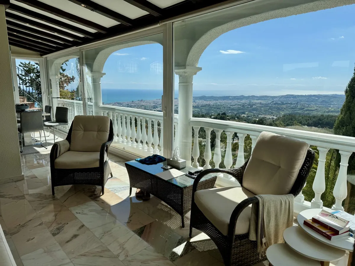 bd791e7e-c816-4723-9eef-749dcc16b505