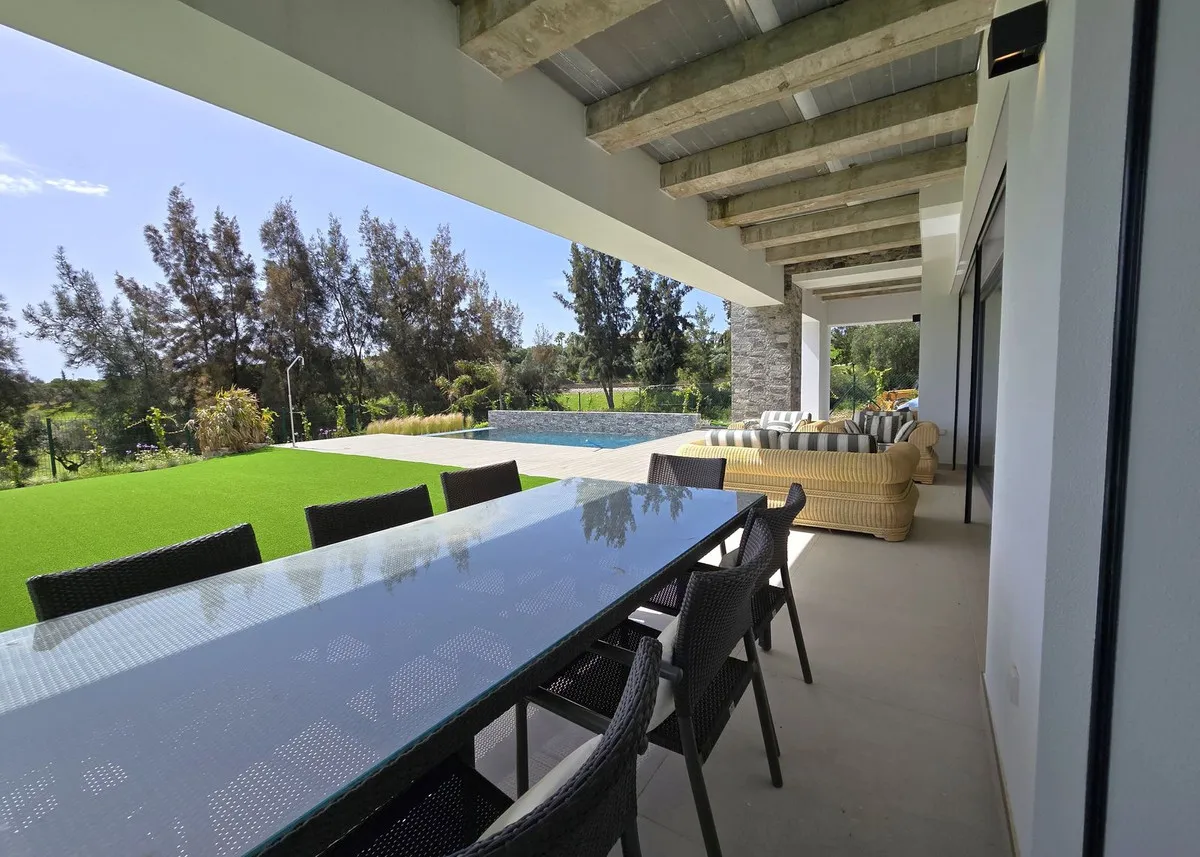 39e22a3b-bb14-4d6e-9611-6dfd7ecc78e3