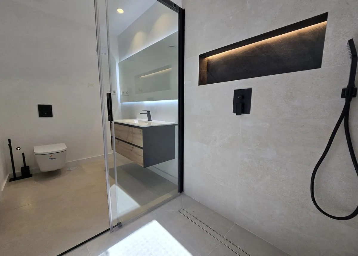 57698302-0ded-4276-b332-d22dbd9cad7f