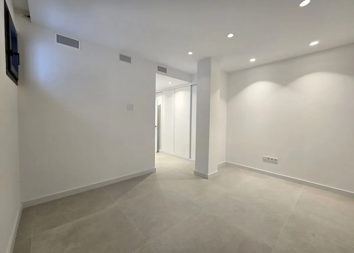 6e2556eb-1865-4510-bc84-4eb348675328