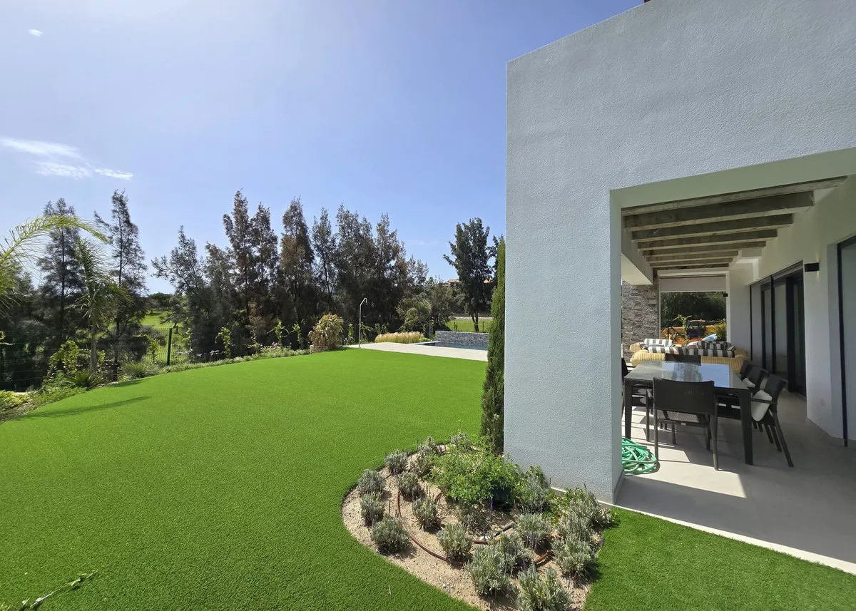 71508269-9276-4308-98c8-9772be3d3a7a