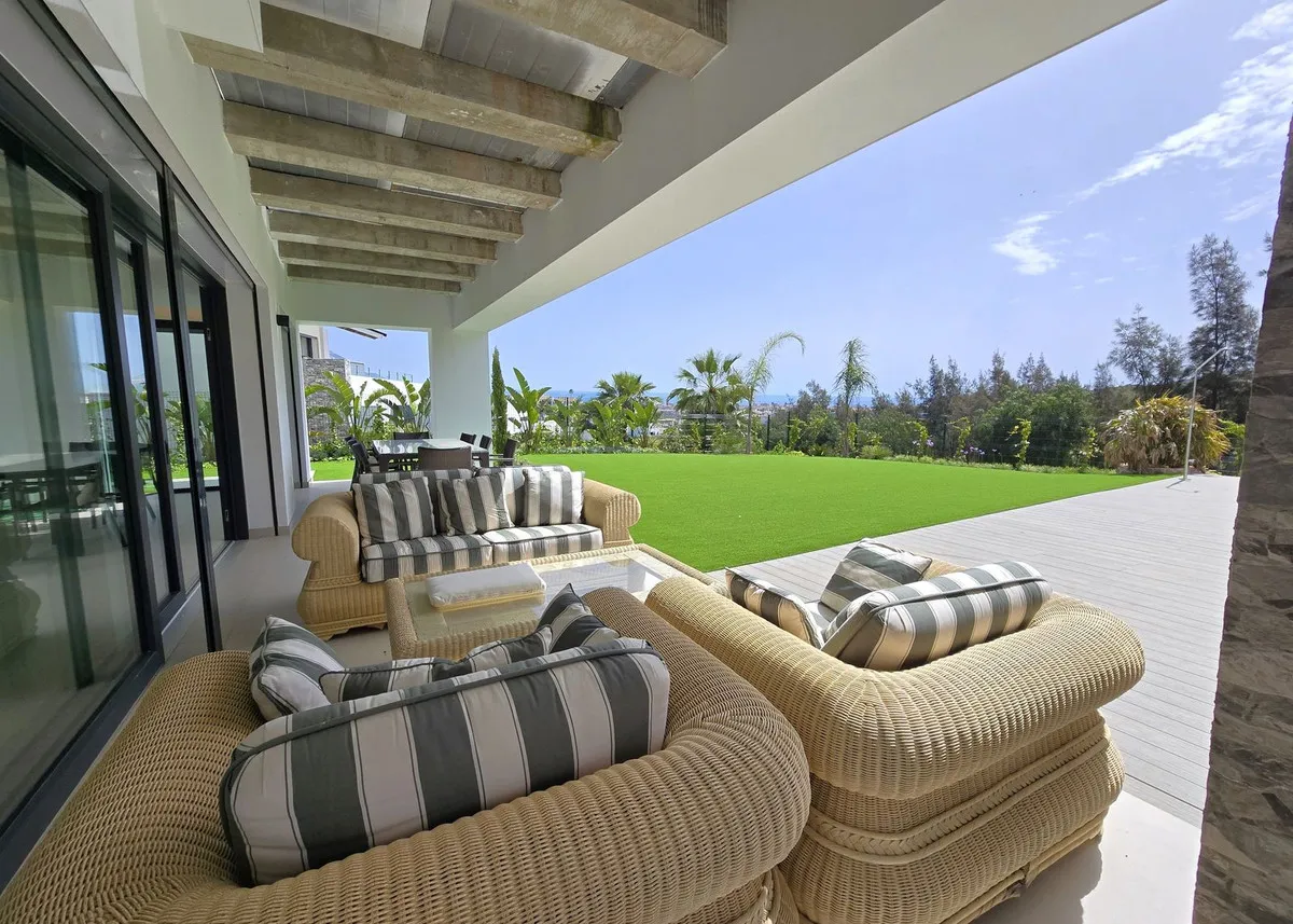 bc6bfe61-3253-45b0-bfc1-c603590ca3d0