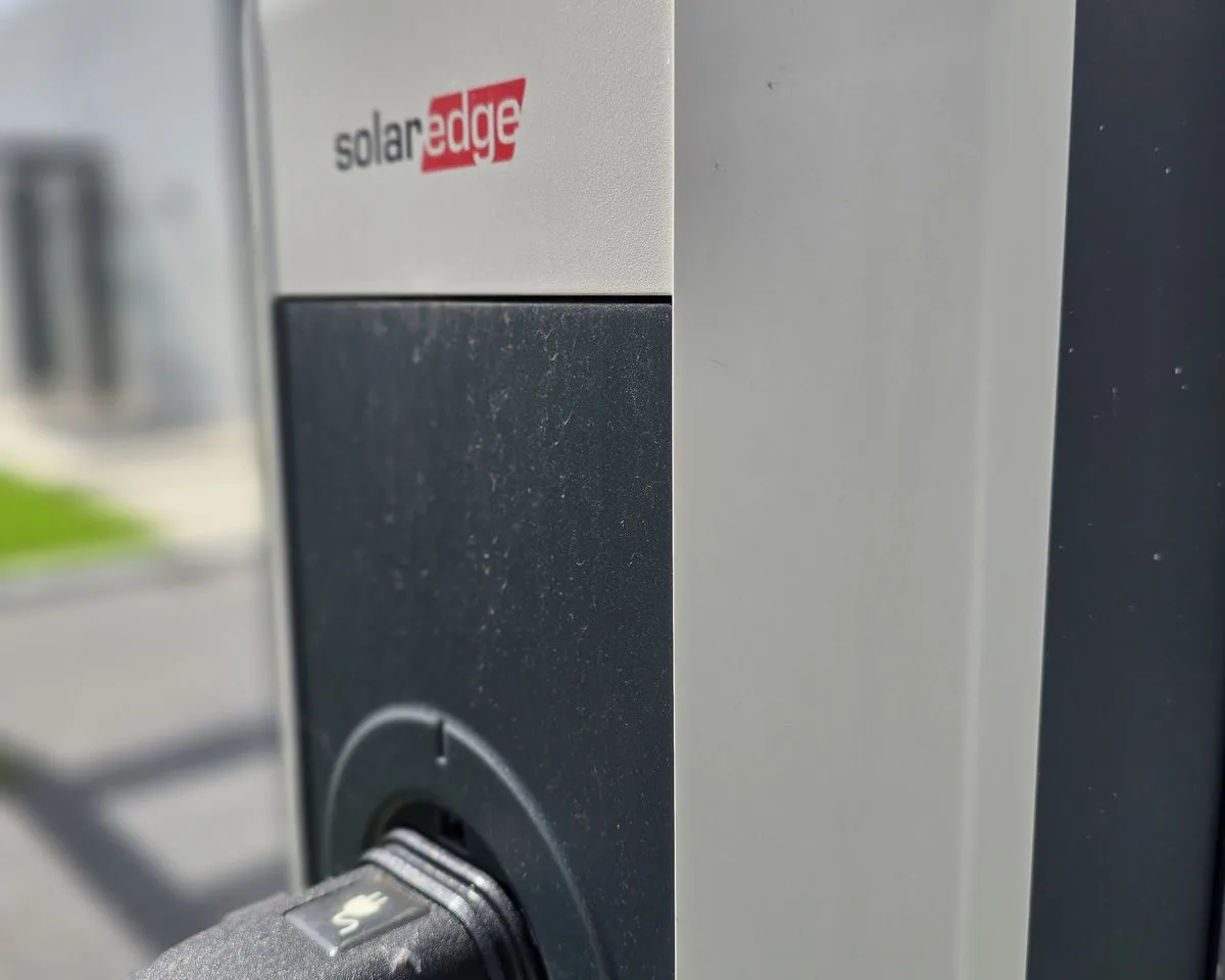 c2442edd-9fd7-4a6d-b491-aac50e9ea57a