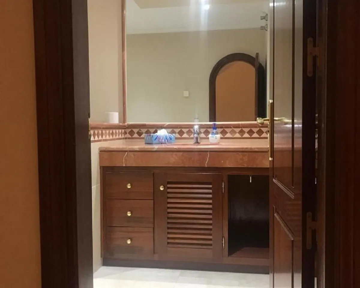 231bcab5-04af-44a9-91a8-12176d13bda5