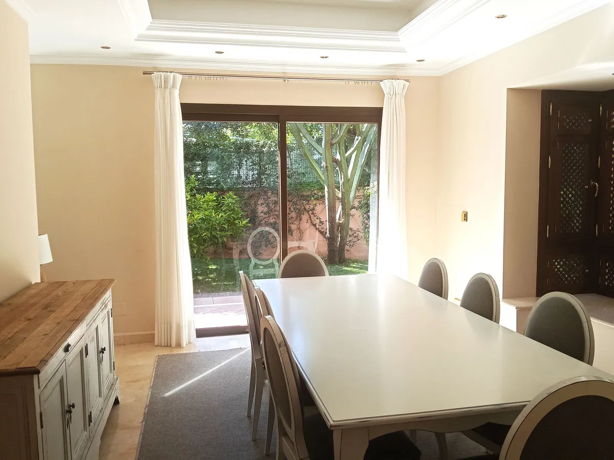 498b9d8f-9cea-480e-8282-b763b68790ab