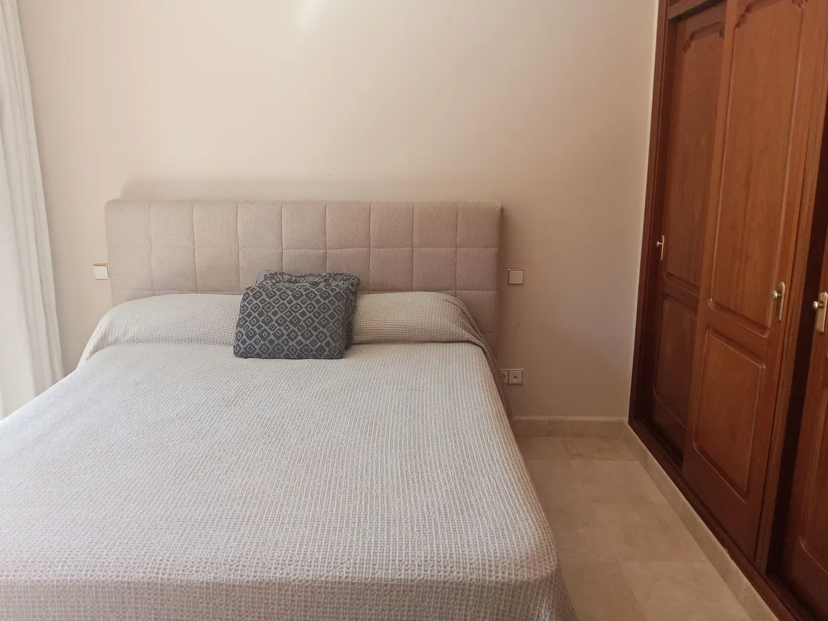 5c970eb2-01c0-4fa8-acb3-ce4fe1d5fd0a