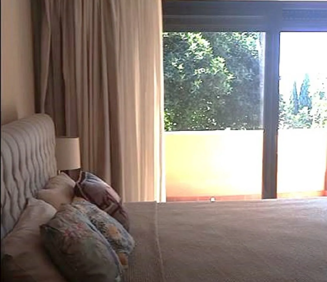 5daa6ee5-7368-449b-aebe-0179e2c1d1d3