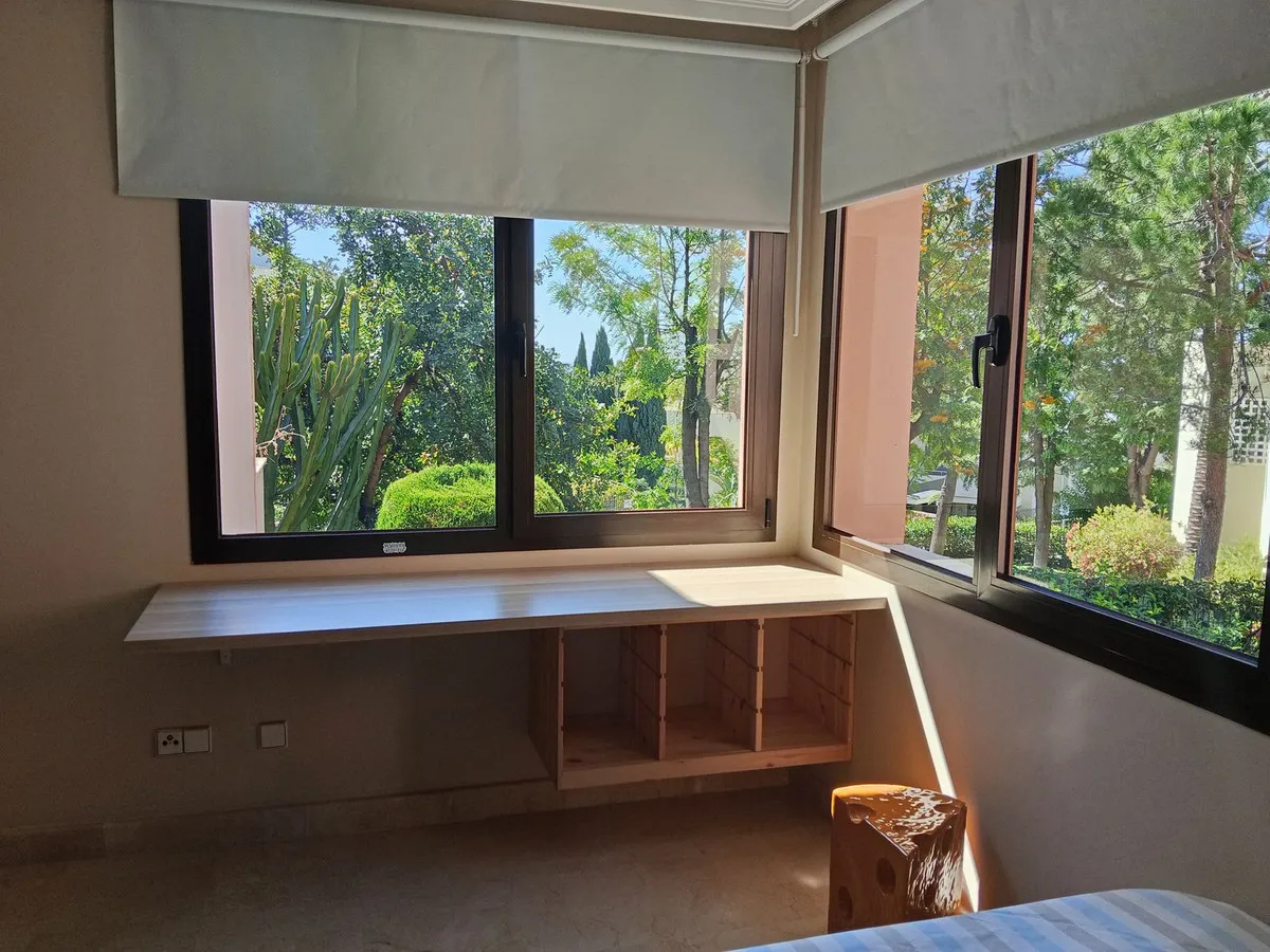 6817bb5f-3015-48de-af2a-15f2d341372f