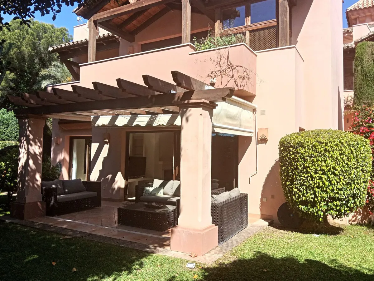 68d4d0b9-52cb-4a11-bb63-b3e5b50876b5