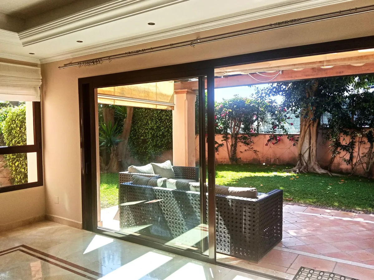 71c6f6ce-5eb3-453d-bfc9-a12a6a0aec78