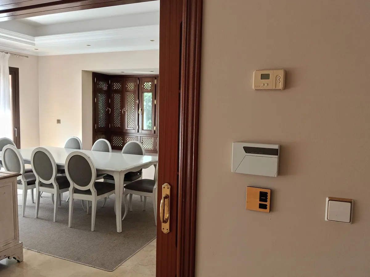 7cb4b6e6-2512-4fd5-bbaf-d18d3267a34a