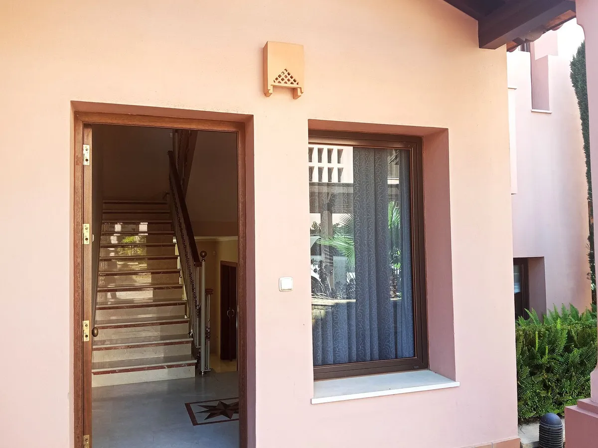 93d49029-7cc5-4af2-b8a2-93b04bdc4587