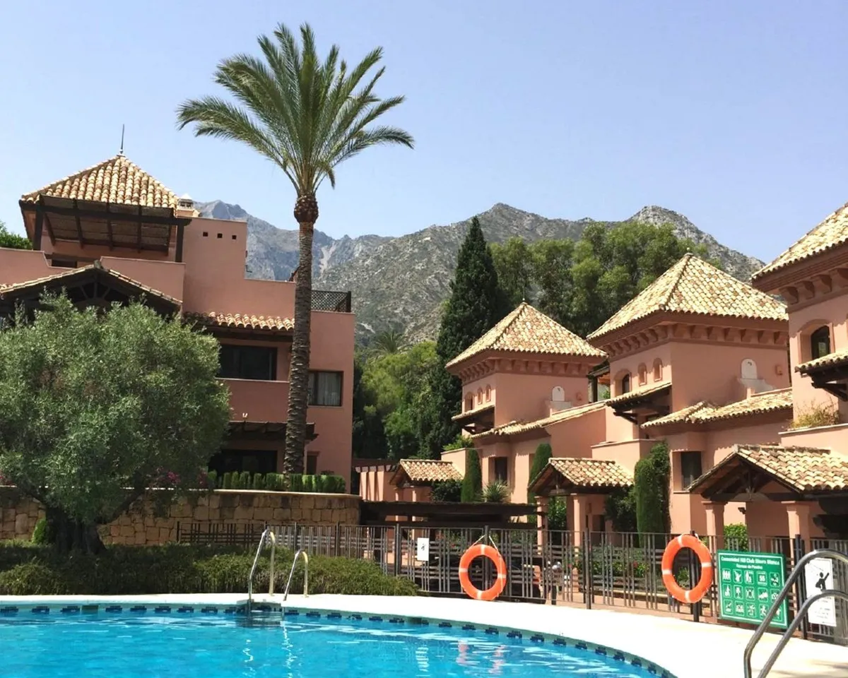 cd1bba27-4dcb-4cf7-a0f2-e83c6e616509