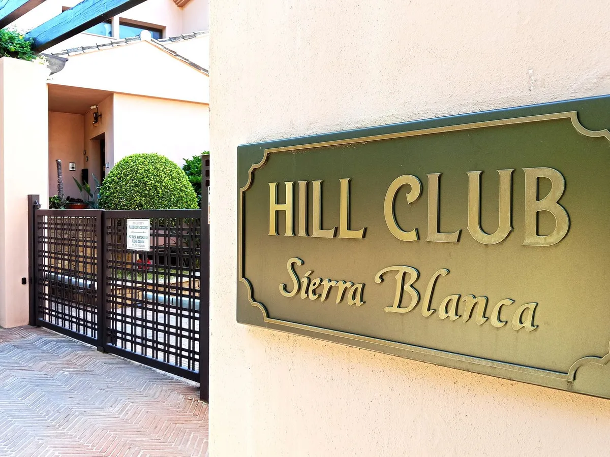 d93c398d-92be-4fe8-99f7-1c3822f0dd55