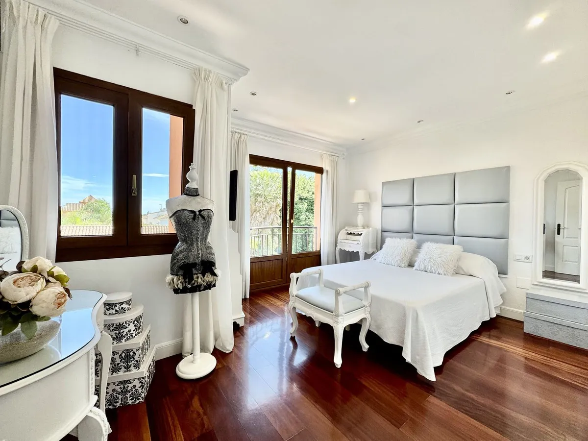 177650cd-38c9-4d8b-b963-c1c4a0802594